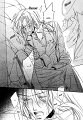The Tyrant Who Fall In Love v05 c02 - 025